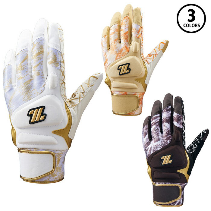 ڥ᡼زġۥå եå å  BG18523A GRAPHIC GRIP GLOVE  ξ Хåƥ...