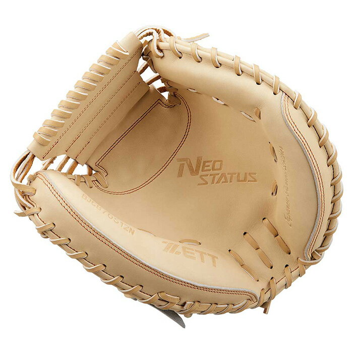 �ڥޥ饽�������P5�ܡۥ��å� ��ǯ�� ����å��㡼 �ߥå� �ͥ����ƥ����� ����� BJCB70512N 3200 ��� �������� ����� ����˥�