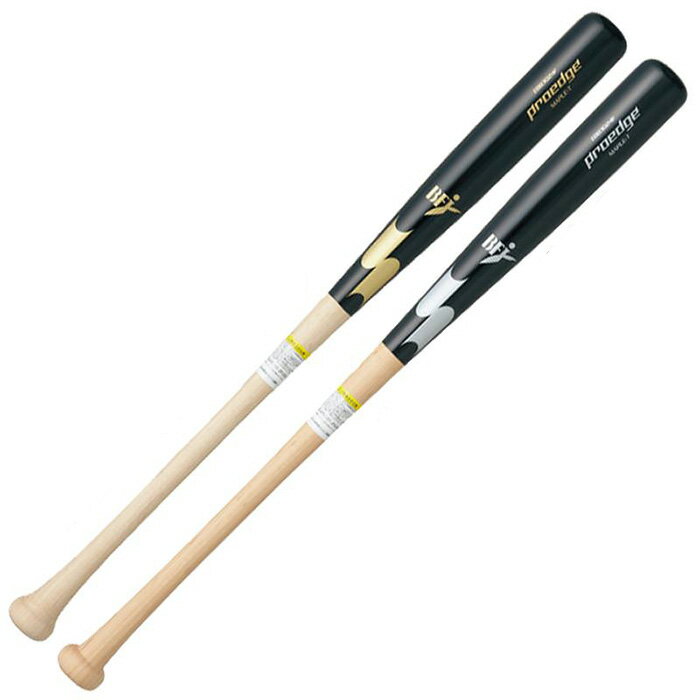 楽天市場】ssk プロエッジ 硬式木製バット 焼きナチュラルの通販 楽天市場】ssk プロエッジ 硬式木製バット 焼きナチュラルの通販