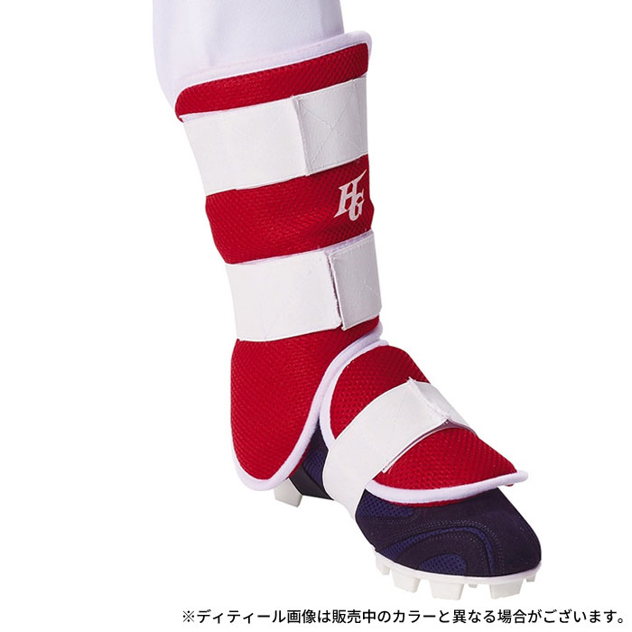【マラソン期間中P5倍】ハイゴールド ELVOGUE エルヴォーグ カスタマイズレッグガ...