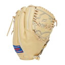 【マラソン期間中P5倍】ローリングス 硬式 グローブ プロプリファード GH3PRJ205FB 野球 グラブ 投手用 PRO PREFERRED 小川泰弘モデル ピッチャー