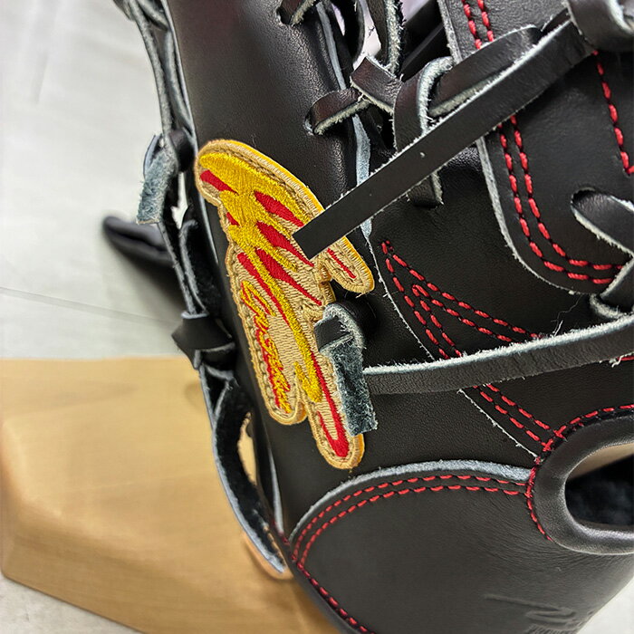 ��SS������P5�ܡۥ����ԡ����쥯�� �ż������ ������� IP.003-Ac ��� �������� �֥�å� �� ���ꤲ