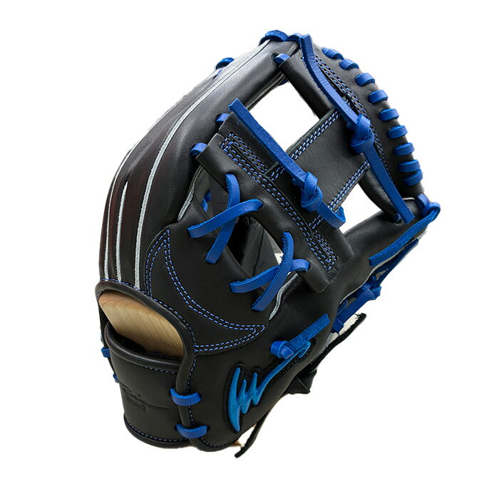 楽天市場】アイピーセレクト トレーニング グラブの通販