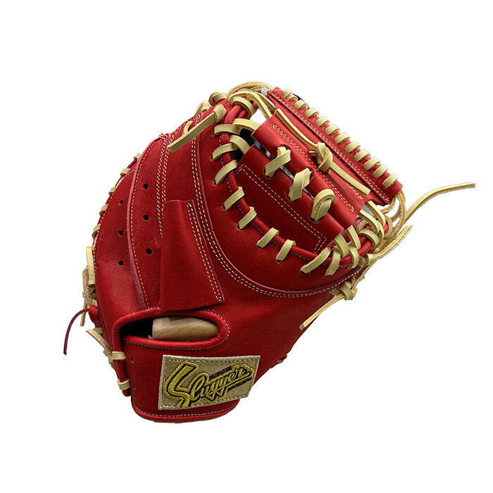 ⭐️ 久保田スラッガー 少年軟式キャッチャーミット⭐️ 楽天市場】久保田スラッガー キャッチャーミット 少年軟式の通販