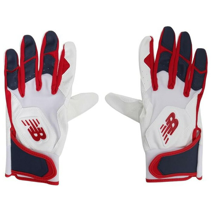 饹ݡĳŷԾŹ㤨֡BLACKFRIDAYP5ܡۡڥ᡼زġۥ˥塼Х ˥ å֥ Хåƥ  LAG45603 WRV  å Ҷ ǯפβǤʤ3,300ߤˤʤޤ