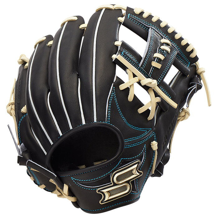 樂天商城 - エスエスケイ 硬式 グローブ 内野手用 プロエッジ PKW74925 9012 グラブ 野球