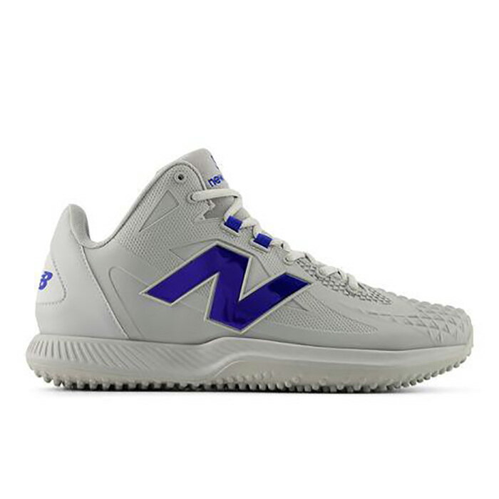 �˥塼�Х�� BASEBALL TURF ��ë��ʿ TSHOTT1 2E ��� �ȥ졼�˥� ���塼�� ��