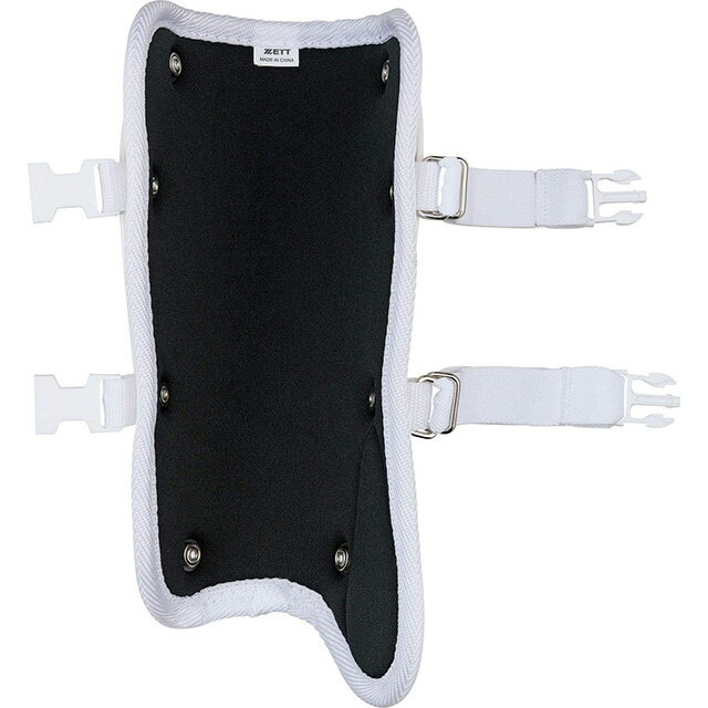 �ڥޥ饽�������P5�ܡۥ��å� ��å������� BLL2181R-1100 �ۥ磻�� ���Ǽ��� �Хå���