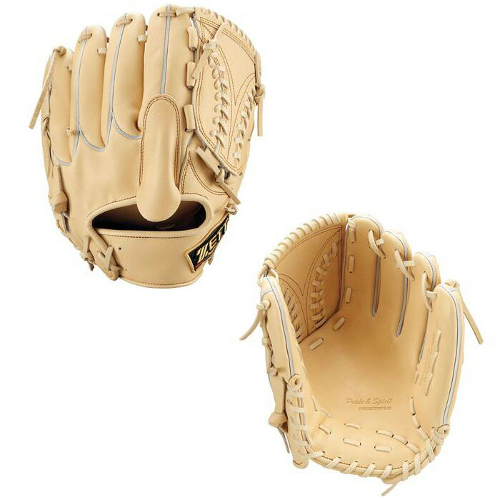 ���å� �ż� ����� �ץ����ƥ����� 1901 BPROG710 3200 �ѥ��ƥ�֥饦�� ��� �������� ��� �ԥå��㡼