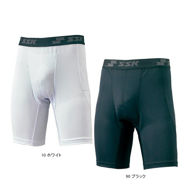 �ڥ᡼���زġۡڥ������������ۥ��饤�ǥ��󥰥ѥ�� �ե����륫�å׼�Ǽ�� BSP003 ��� ���ѥå� ���