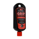 楽天ササクラスポーツ楽天市場支店【メール便可】リザードスキンズ GRIP BOOST BOTTLE GRPBST06 バッター用すべり止め バッティングジェル 野球用品 速乾性 サラサラ