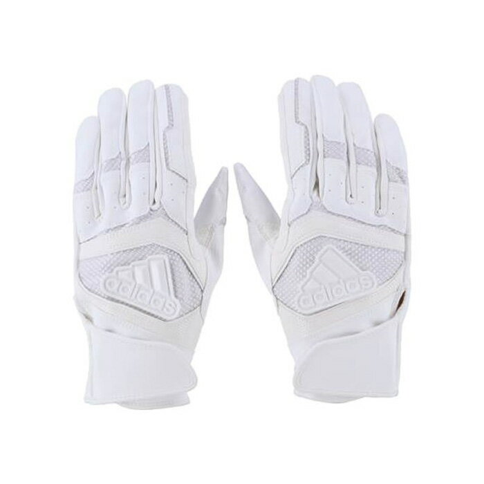 商品詳細人工皮革素材のエントリーモデル。優れた耐久性とグリップ力を併せ持つ新素材。摩耗しやすい親指部分を補強。小指の握りやすさにフォーカスした立体設計。素材甲部：合成皮革、ナイロン、ポリウレタン掌部：合成皮革サイズS(22-23cm)、M(...