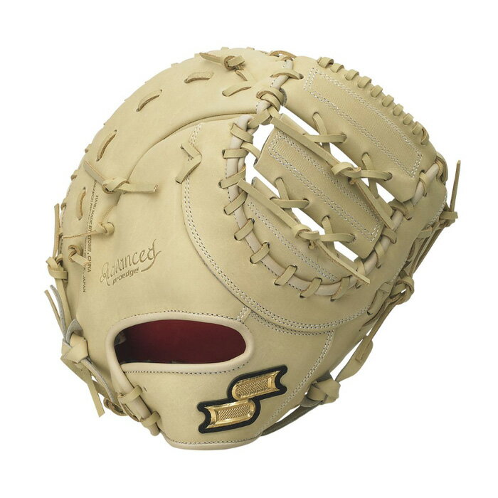 商品詳細少年軟式軟式野球グローブ素材天然皮革製（N514ステアレザー）仕様【ウェブ】ファーストミットウェブ【縫い糸】ホワイトカラー(12)キャメル ※ブラウザやお使いのモニター環境により、掲載画像と実際の商品の色味が若干異なる場合があります。 ※商品詳細画像は今シーズン展開外カラーを掲載していることがあります。 ※掲載の価格・デザイン・仕様について、予告なく変更することがあります。あらかじめご了承ください。 ※店頭併売商品のため色褪せ、変色等がある場合がございます。気になる場合はお問い合わせください。