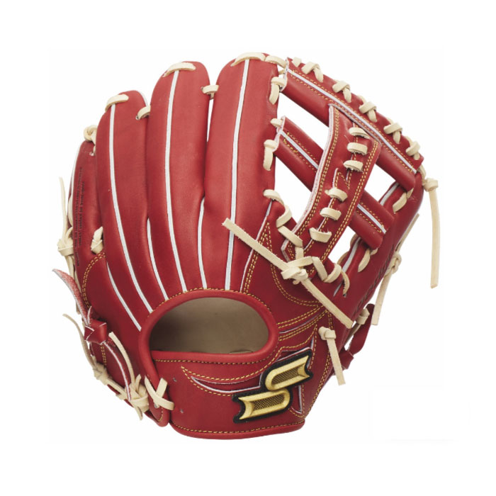 楽天市場】エスエスケイ グローブ SSK 軟式 スーパーソフト 内