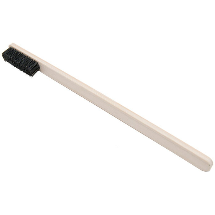 饹ݡĳŷԾŹ㤨֡ڥ᡼زġۥɥڥ !!֥饷 ֥饷 WEA6GOBS2 ƥʥ   塼   WorldpegasusפβǤʤ250ߤˤʤޤ