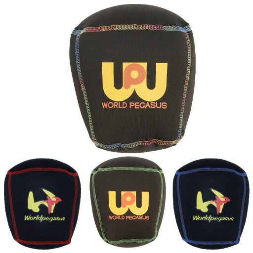 ワールドペガサス グラブピロー WEACGP1 野球 グローブ 保管 ワールドペガサス グラブピロー WEACGP1 野球 グローブ 保管