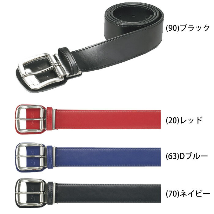 �ڥޥ饽�������P5�ܡۥ����������� �١����ܡ��� �٥�� YV180 YV180LA YV180J ��˥��å��� ����˥� ���å� �Ҷ� ��ǯ��� �֥�å� �ͥ��ӡ� D�֥롼 ��å�