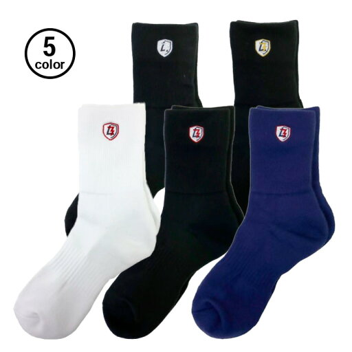 【2点までメール便可】ボールライン ロングソックス BLS-263 AUTHENTIC SOCKS 靴下 バッソク 刺繍 バスケットボール ユニセックス 【2点までメール便可】ボールライン ロングソックス BLS-263 AUTHENTIC SOCKS 靴下 バッソク 刺繍 バスケットボール ユニセックス