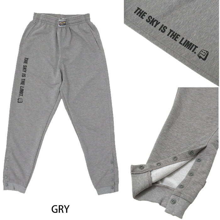 ��SS������P5�ܡۥܡ���饤�� ����� �������å� �ѥ�� BLSP-1671 �Х����åȥܡ��� �����å� ��˥��å��� �֥�å� ���졼 ���� ������ �ܥȥॹ �ݼ� ����ץ� ���ܥ���