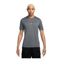 【メール便可】ナイキ AS M NK DF TEE RLGD OC 2 HF6212-065 半袖 Tシャツ バスケットボール