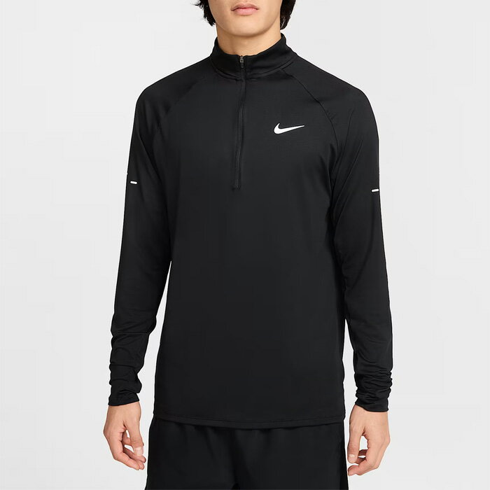ڥޥ饽P5ܡۥʥ ʥ ȥ饤  Dri-FIT 1/4å ˥󥰥ȥå HV2181-010 ȥ졼˥