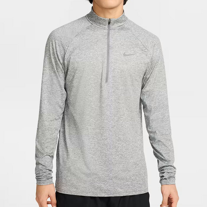 ʥ ʥ ȥ饤  Dri-FIT 1/4å ˥󥰥ȥå HV2181-084 ȥ졼˥