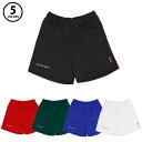 【メール便可】インザペイント バスケットボール ショーツ ITP25302 バスパン ボトムス ユニセックス ウェア ショートパンツ ハーフパンツ