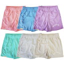 【メール便可】 インザペイント ショーツ ITP25326 ショートパンツ ユニセックス バスケットボール ボトムス ハーフパンツ 短パン 練習 部活 バスパン