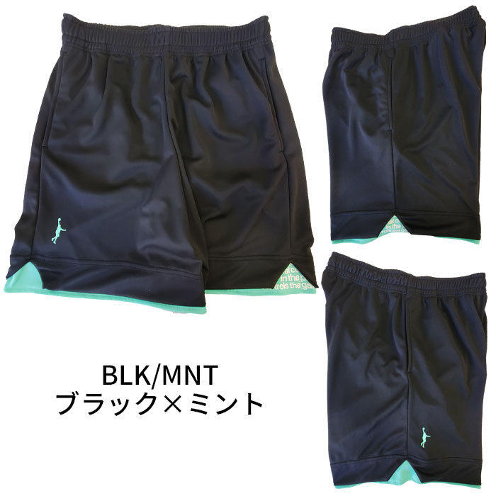 【メール便可】 インザペイント ショーツ ITP25334 バスケットボールウェア ユニセ...