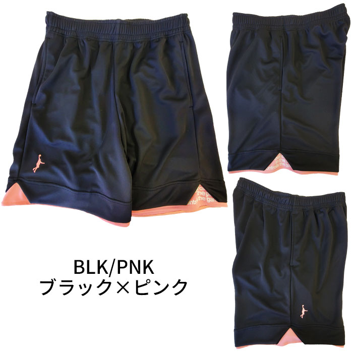 【メール便可】 インザペイント ショーツ ITP25334 バスケットボールウェア ユニセ...