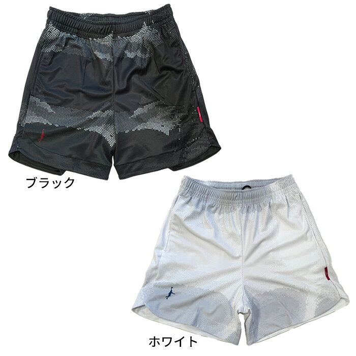 ササクラスポーツ楽天市場支店の【マラソン期間中P5倍】【メール便可】 インザペイント ショーツ ITP25407 ショートパンツ ユニセックス バスケットボール ボトムス ハーフパンツ 短パン 練習 部活 バスパン｜アングル2