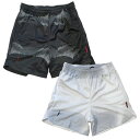 【メール便可】 インザペイント ショーツ ITP25407 ショートパンツ ユニセックス バスケットボール ボトムス ハーフパンツ 短パン 練習 部活 バスパン