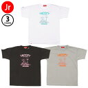 【マラソン期間中P5倍】【メール便可】PEANUTS 半袖 Tシャツ PNU-1703 スヌーピー バスケットボール ウェア プラクティスシャツ プラシャツ ス...