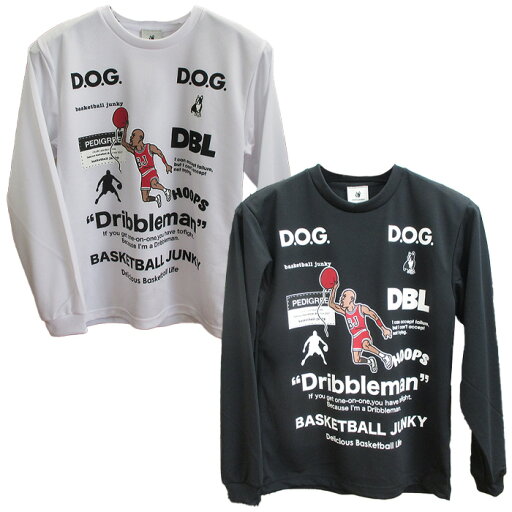 【マラソン期間中P5倍】【メール便可】 サッカージャンキー ワークアウト ロング TEE DRIBBLEMAN BSK22L81 バスケットボール トップス ユニセックス 長袖 ロンT プラクティスシャツ プラシャツ バスケットボールジャンキー 【マラソン期間中P5倍】【メール便可】 サッカージャンキー ワークアウト ロング TEE DRIBBLEMAN BSK22L81 バスケットボール トップス ユニセックス 長袖 ロンT プラクティスシャツ プラシャツ バスケットボールジャンキー