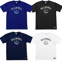 「BALLIN'WELL（もっとうまく!!）」メッセージ。 そんな思いを込めたTシャツです。 吸水速乾に優れたCOOLMAXカノコが素材。 汗をかいても快適なので、練習にピッタリなTシャツです。 素材：COOLMAXカノコ (ポリエステル100％) サイズ：S、M、L（男女兼用） カラー：（01）ホワイト、（02）ネイビー、（06）ロイヤル、（10）ブラック ※ブラウザやお使いのモニター環境により、掲載画像と実際の商品の色味が若干異なる場合があります。※商品詳細画像は今シーズン展開外カラーを掲載していることがあります。※掲載の価格・デザイン・仕様について、予告なく変更することがあります。あらかじめご了承ください。