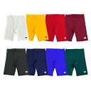 【メール便可】 ベンチウォーマー サポートガードル BWP1300 インナー スパッツ ユニセックス