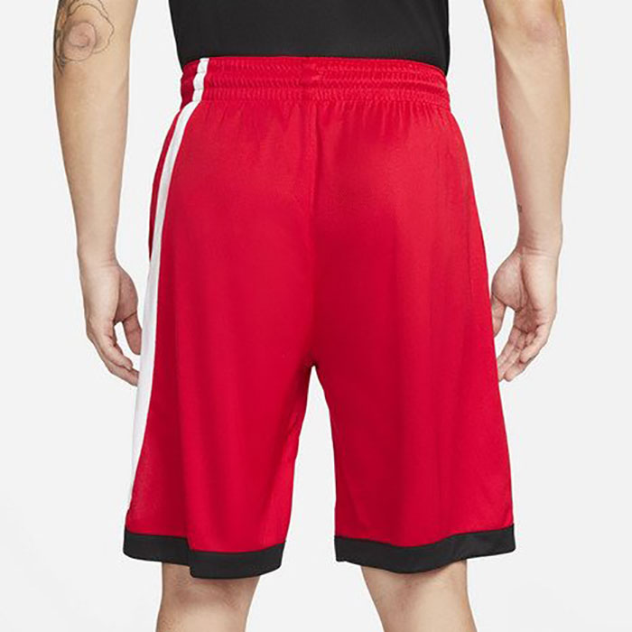 ナイキ DRI-FIT ハーフパンツ DH6764-657 ハイブリッド ショートパンツ 3.0 バスケットボール ユニセックス ウェア