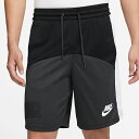 ナイキ START5BLK SHORT ショートパンツ DQ5827-010 バスケットボール ボトムス ユニセックス ハーフパンツ ショーツ バスパン