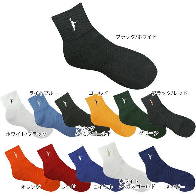 !2点以上で送料無料!インザペイント ソックス...の紹介画像2