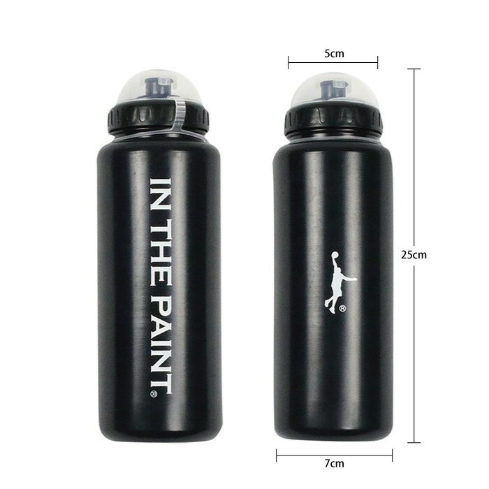 ���󥶥ڥ���� �����������ܥȥ� ITP14348 1��åȥ� ���� �Х����åȥܡ��� �����������ܥȥ� ���������ܥȥ� ���� 1L ľ���� ��ʬ��� ���ä����� �֥�å� ����ץ� ���� ���� �Х����� 1000ml ���ݡ��ĥɥ��