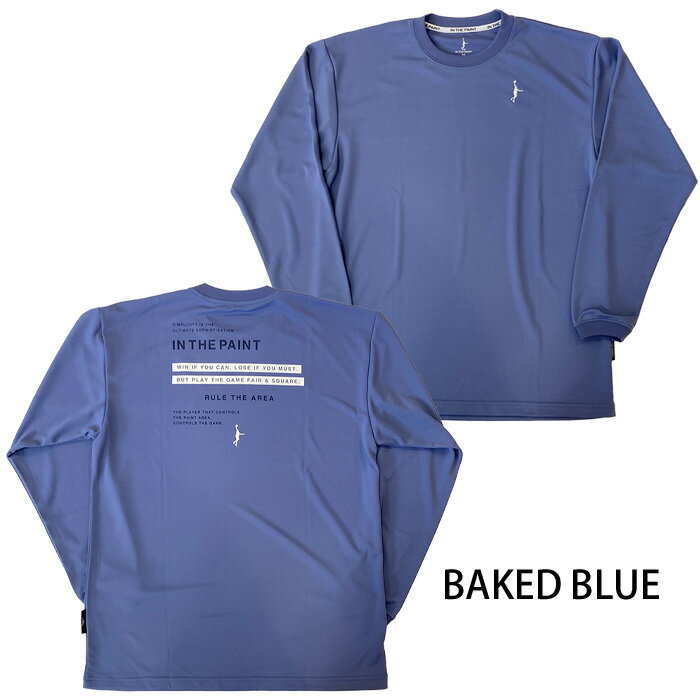 楽天市場】インザペイント tシャツ（カラーブルー）（シャツ