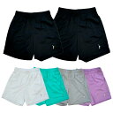 【メール便可】 インザペイント ショーツ ITP25312 バスケットボールウェア ユニセックス 練習 ハーフパンツ バスパン ボトムス