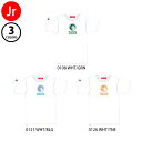 【マラソン期間中P5倍】【メール便可】PEANUTS 半袖 ベーシック Tシャツ PNU-1608 スヌーピー バスケットボール ウェア プラクティスシャツ プ...