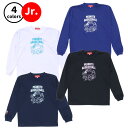 【メール便可】 PEANUTS ロングスリーブシャツ PNU-6723 長袖 Tシャツ スヌーピー バスケットボール ウェア プラクティスシャツ プラシャツ スポーツ ホワイト ジュニア キッズ 子供