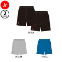【メール便可】PEANUTS ベーシック バギーパンツ PNUP-8611 スヌーピー バスケットボール ウェア プラクティスパンツ プラパン スポーツ グレー...