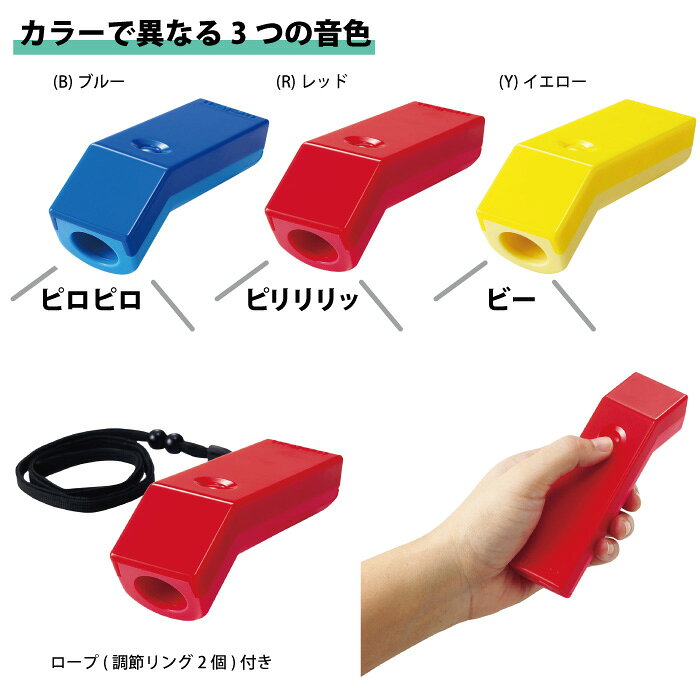 �ڥޥ饽�������P5�ܡۥ��ƥ� �Żҥۥ��å��� RA0010 R Y B ��å� �֥롼 �������� ��Ƚ ���ݡ��� ��ե꡼ �ΰ� ���ȥѥȥ����� ͶƳ