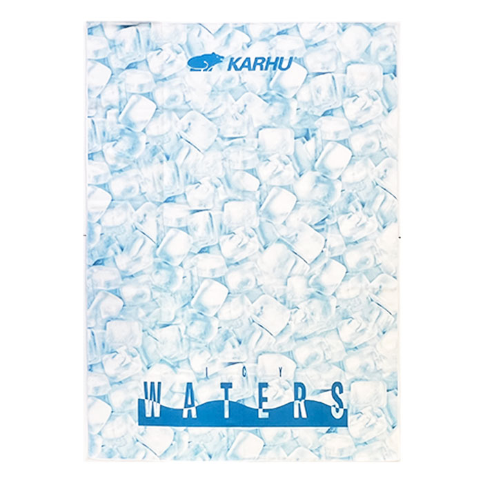 ڥ᡼زġۥ ޥեС ICY WATERS KP00556 ݡ ư 