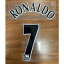 ڥޥ饽P5ܡۡڥ᡼زġۥޥʥƥå  ʥ 7 RONALDO 04-05ǯ ޡΤ