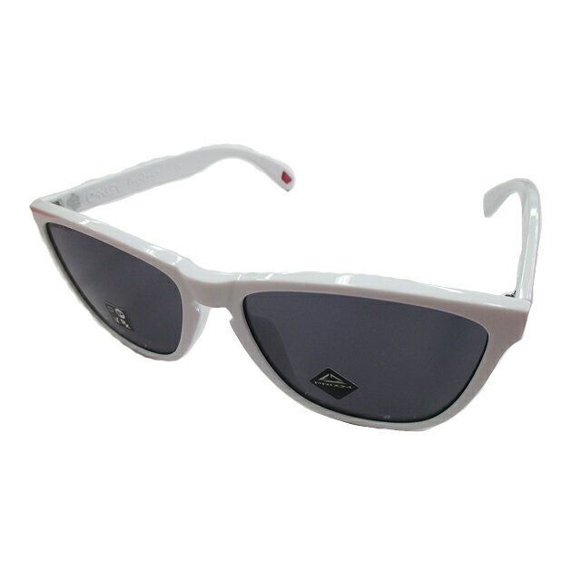 ڥ꡼ۥ󥰥饹 Frogskins 35TH(A) OO9444F-01