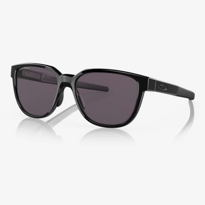 楽天市場】oakley triggermanの通販 楽天市場】oakley triggermanの通販